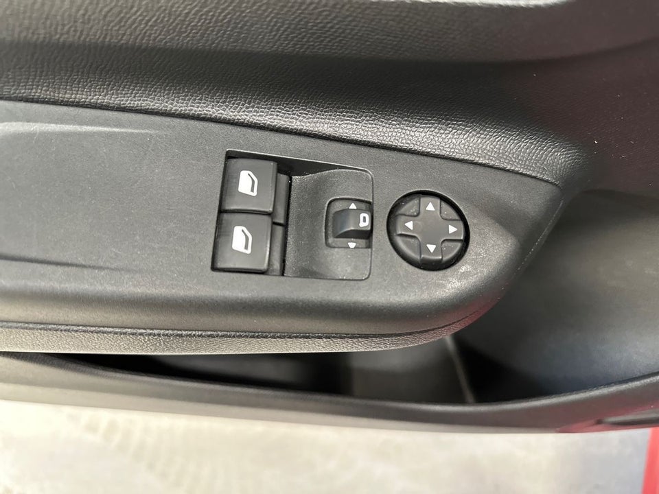 Opel Corsa-e 50 Edition 5d