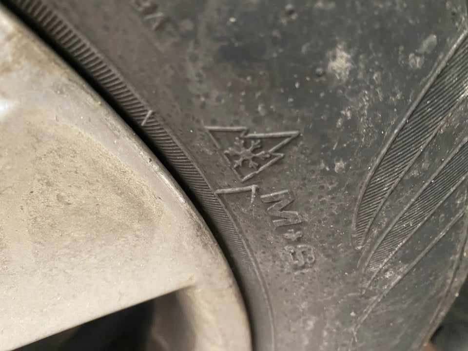 Saab 9-5 2,0 t Linear SportCombi 5d