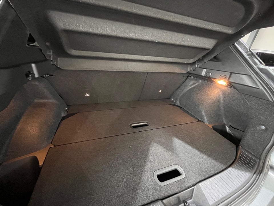 Nissan Qashqai 1,3 mHEV N-Connecta X-tr. 5d