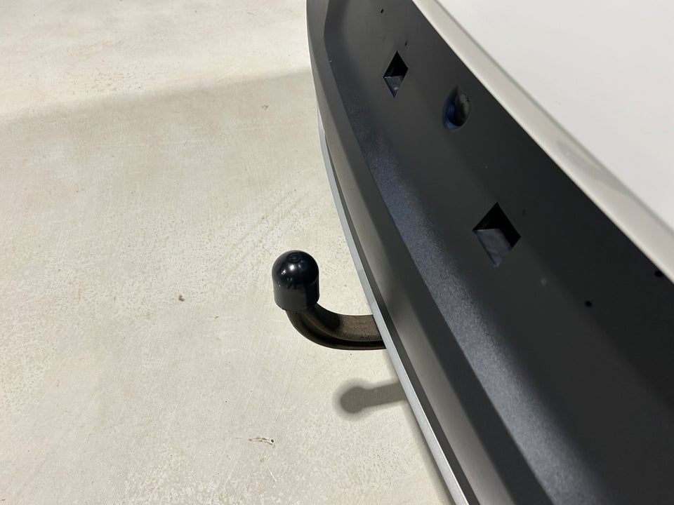 Opel Grandland X 1,6 Hybrid Ultimate aut. 5d