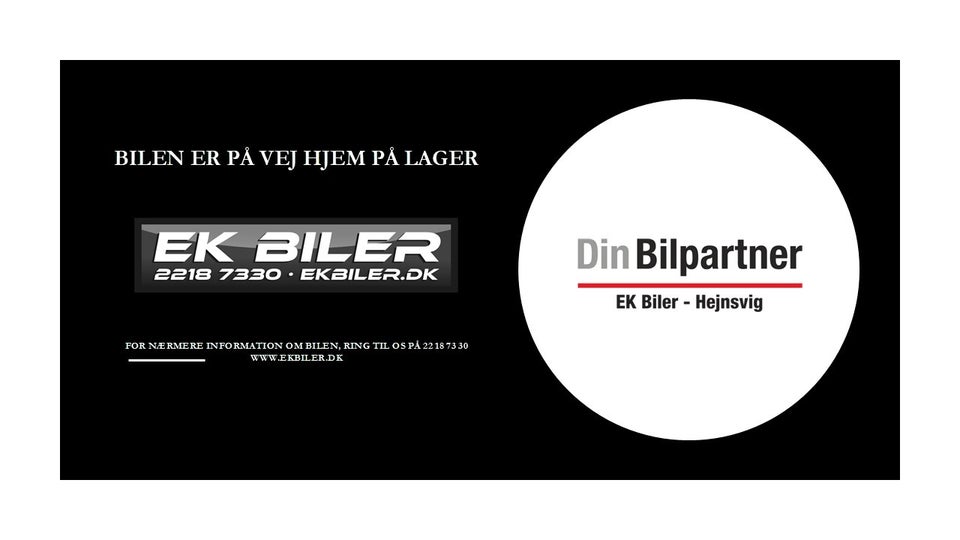 Seat Tarraco 2,0 TDi 190 Xcellence DSG 4Drive 7prs 5d