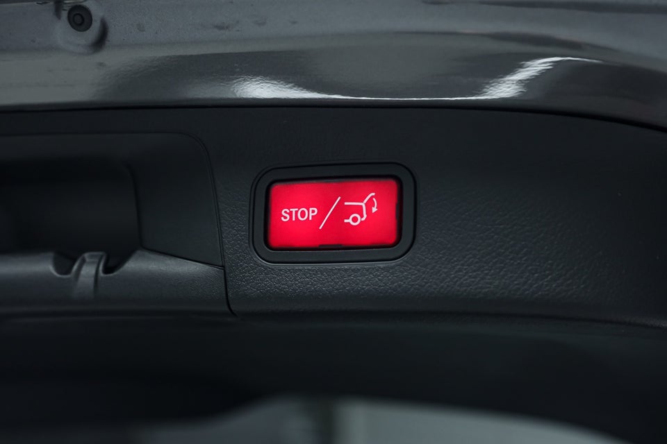 Mercedes EQA250+ AMG Advance 5d