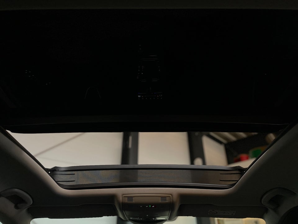 VW Arteon 1,4 eHybrid Elegance Shooting Brake DSG 5d