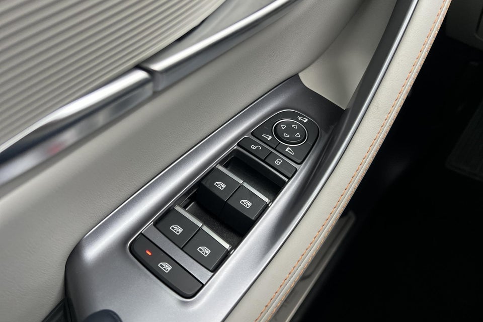 BYD Seal U 72 Comfort 5d