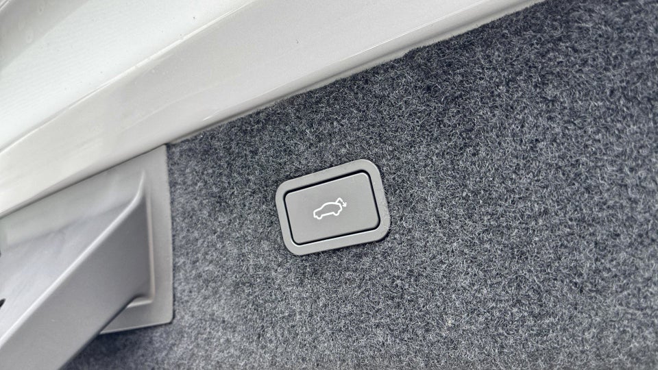 Polestar 4 Long Range 5d