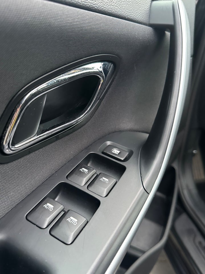 Kia Ceed 1,4 CRDi 90 Active+ 5d