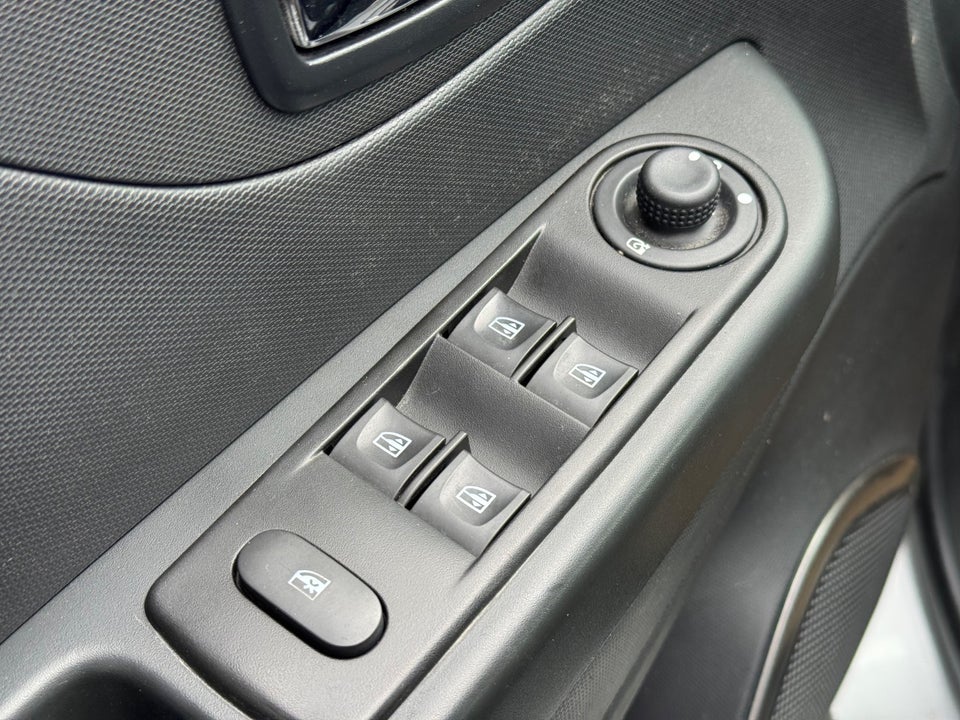 Renault Captur 1,2 TCe 120 Dynamique EDC 5d