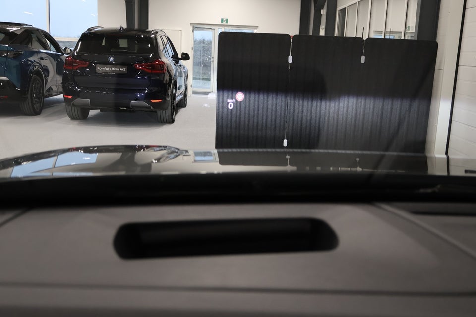 Ford Explorer 77 Select Extended Range 5d