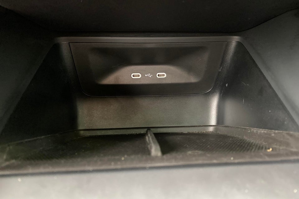 Skoda Enyaq 80 iV Loft 5d