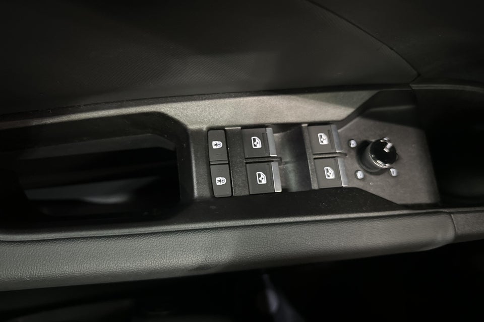 Audi Q4 e-tron 45 Ultra 5d