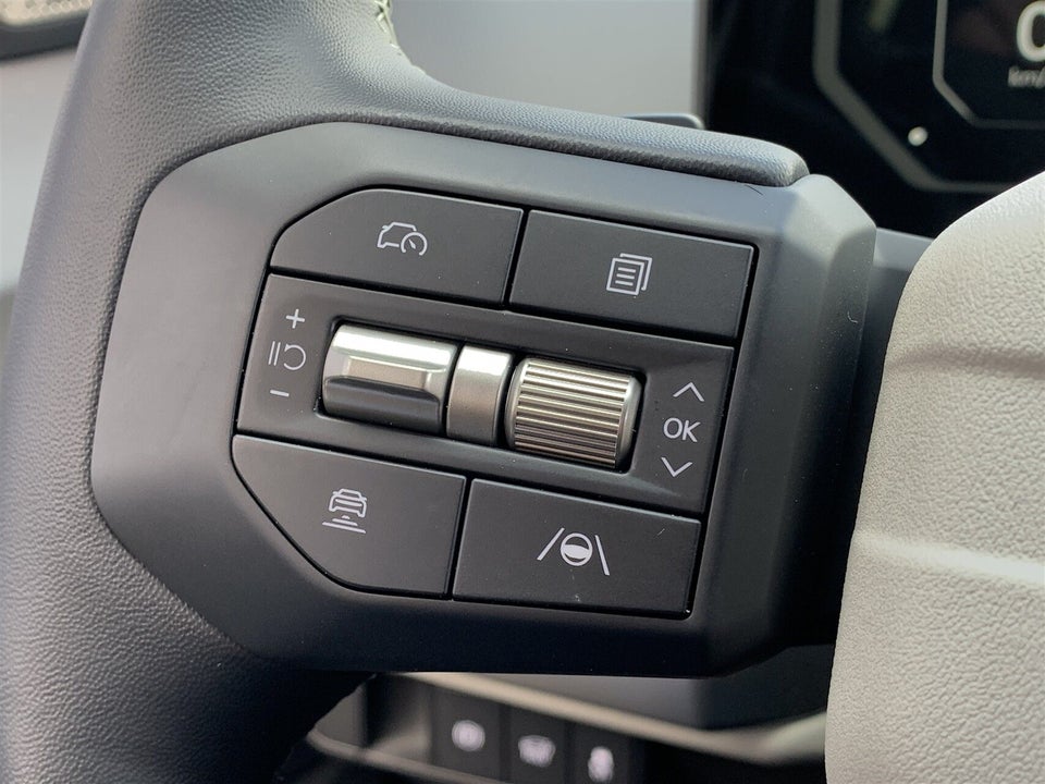 Kia EV4 81 Long Range GT-Line 5d