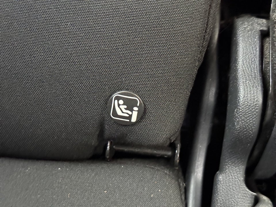 Citroën C5 Aircross 1,6 Hybrid Feel LTD EAT8 5d