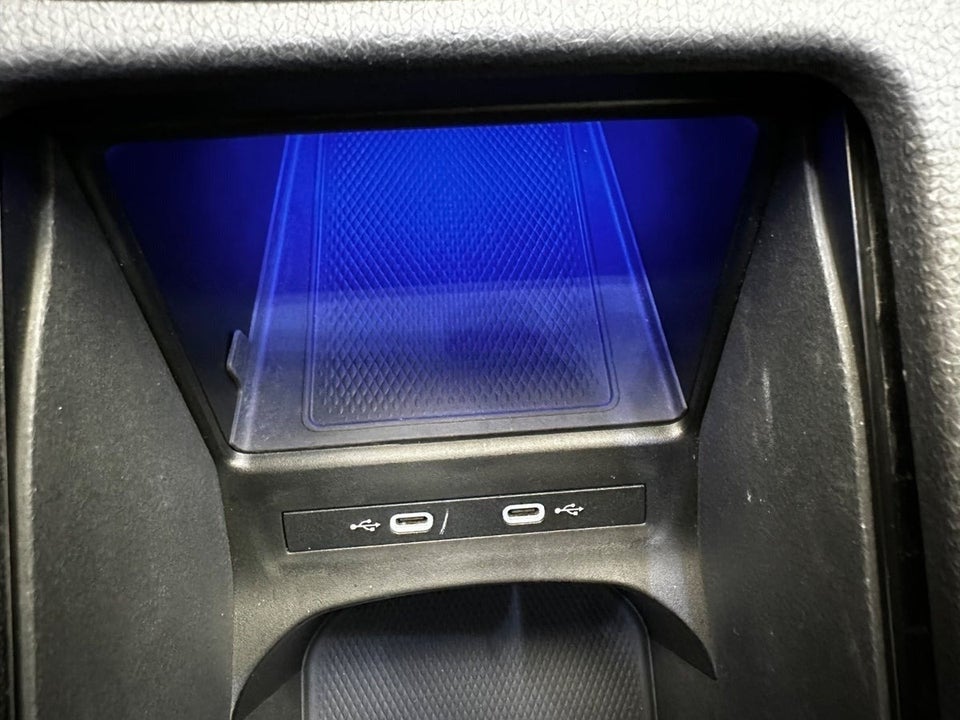 VW ID.4 77 1ST Pro Performance 5d