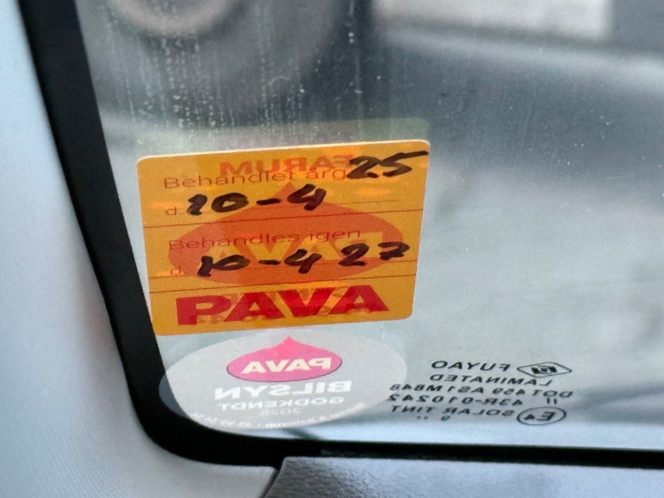 Suzuki Swift 1,2 Dualjet 5d