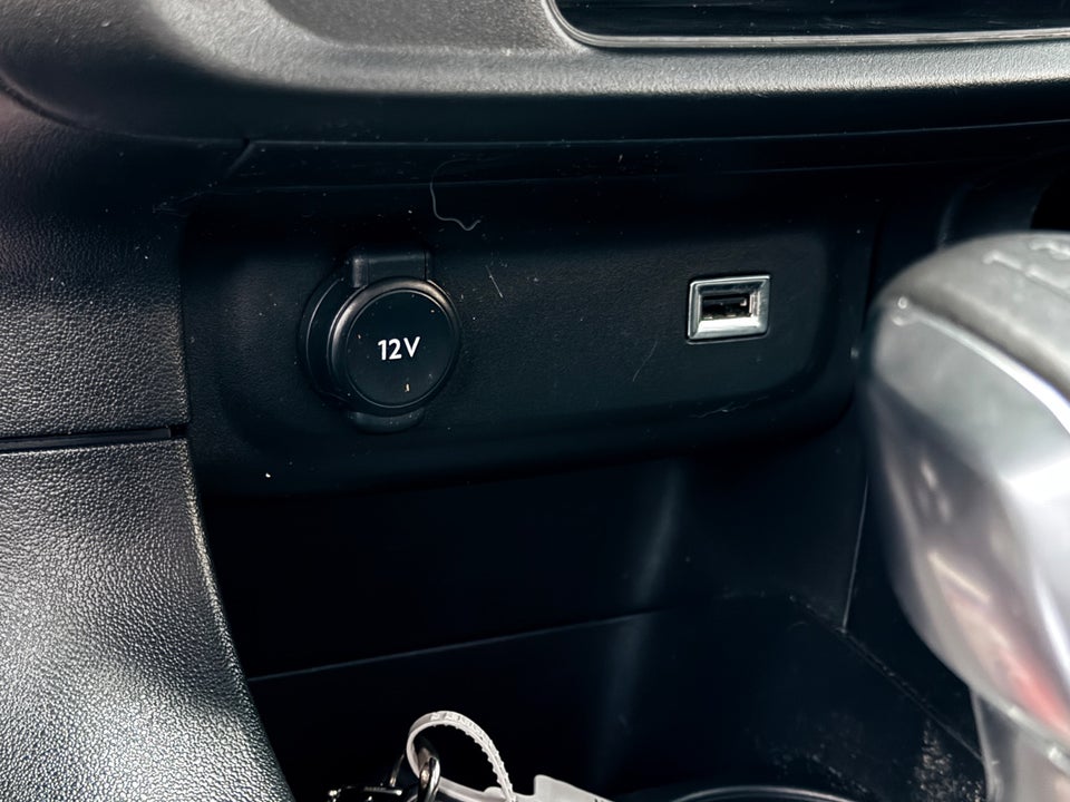 Citroën C3 1,2 PureTech 83 VTR Sport 5d