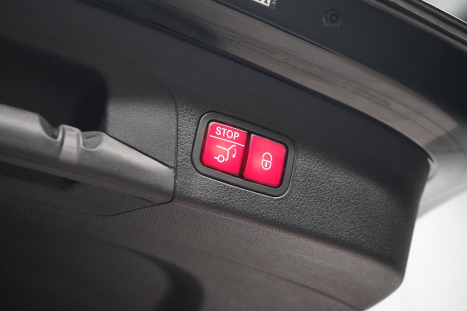 Mercedes GLE350 de 2,0 aut. 4Matic 5d