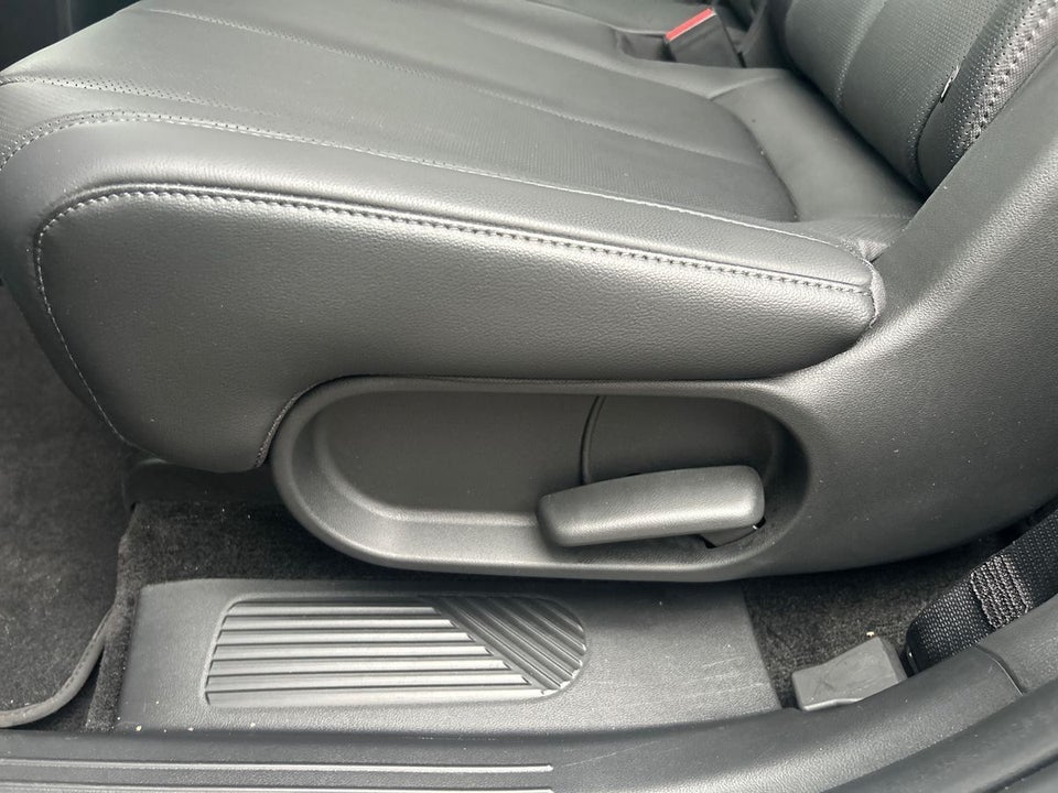 Hyundai Ioniq 5 73 Advanced 5d