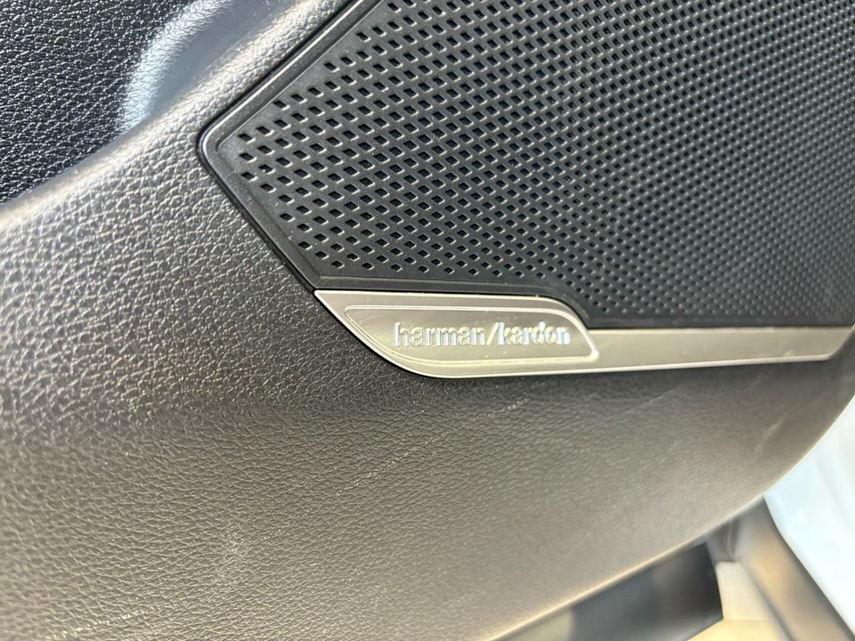 Kia Sportage 1,6 PHEV Upgrade aut. 4WD 5d