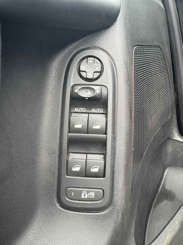 Citroën C3 1,0 VTi 68 Attraction 5d