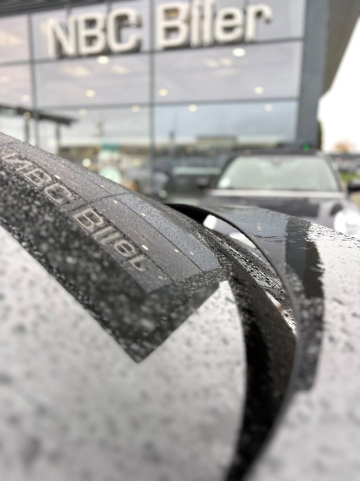 VW ID.5 77 GTX 4Motion 5d