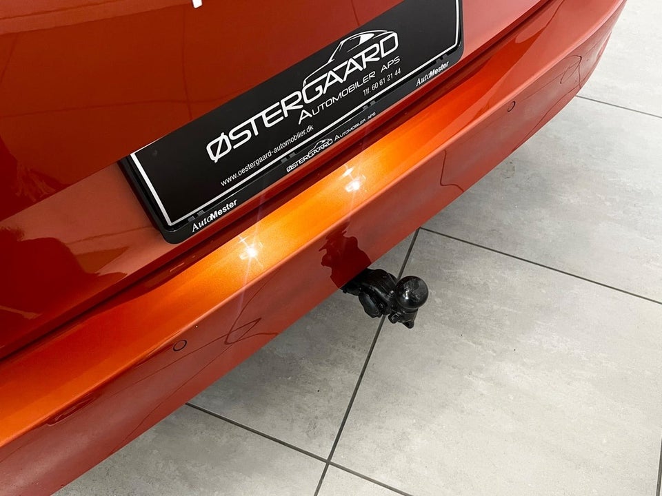 VW ID.Buzz 86 Style+ 7prs LWB 5d