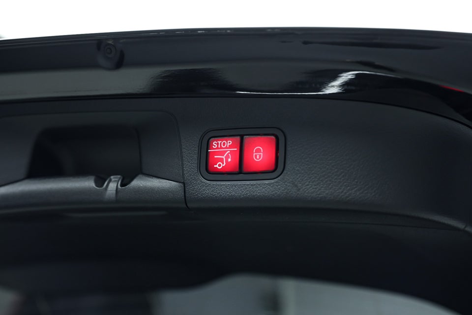 Mercedes EQA250+ AMG Advance Plus 5d