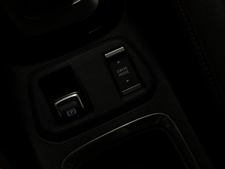 Opel Corsa-e 50 GS-Line 5d