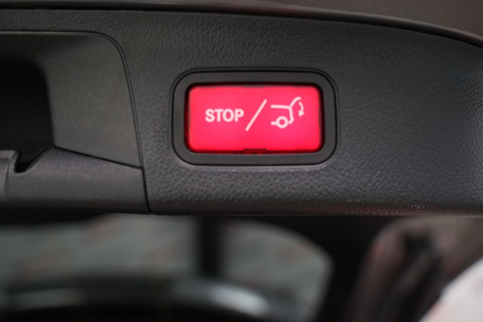 Mercedes EQA350 AMG Line 4Matic Van 5d