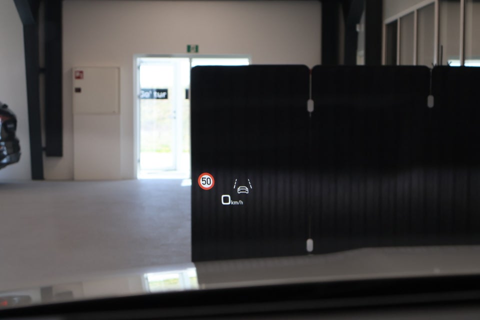 Audi e-tron 55 S-line quattro 5d