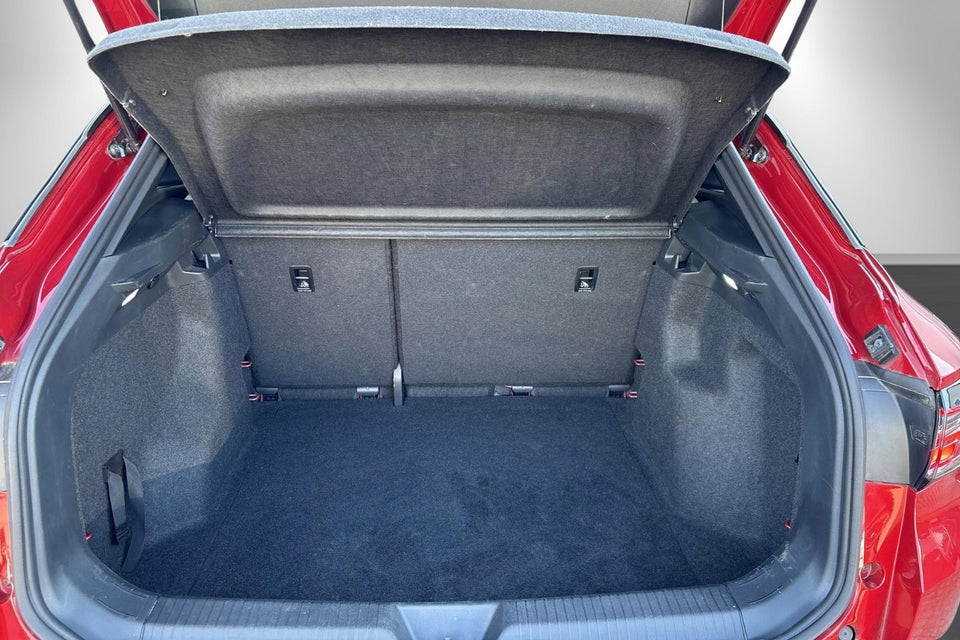 VW ID.4 77 Pro Performance 75 Years Edition 5d