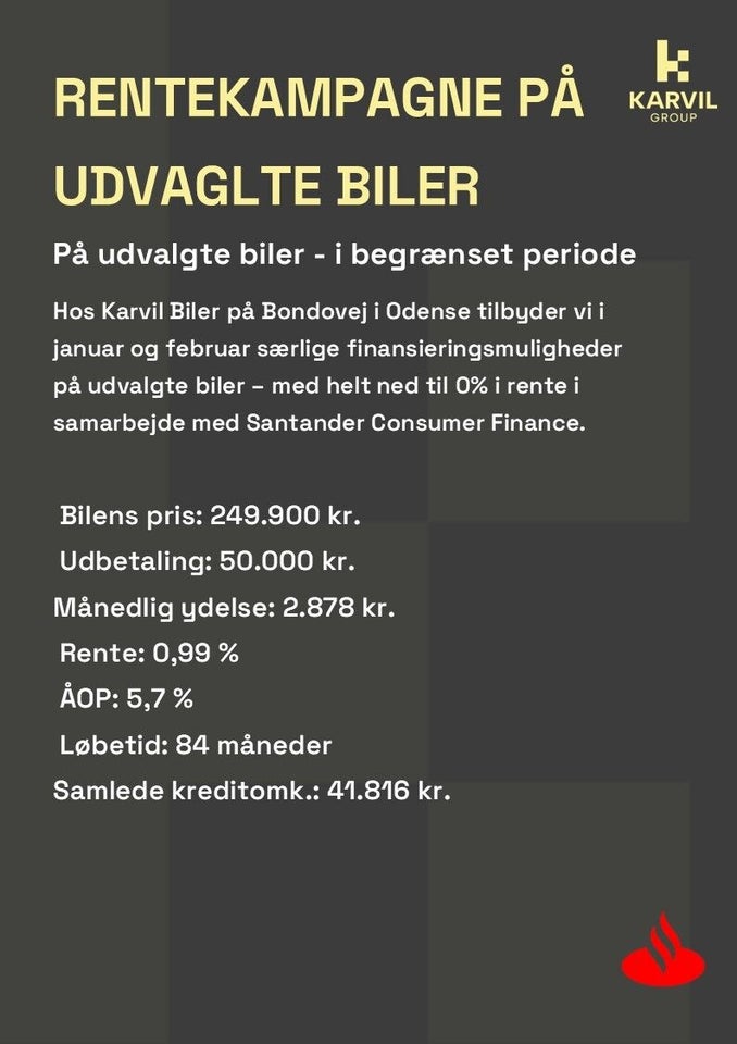 Hyundai Ioniq 5 73 Uniq Relax 5d