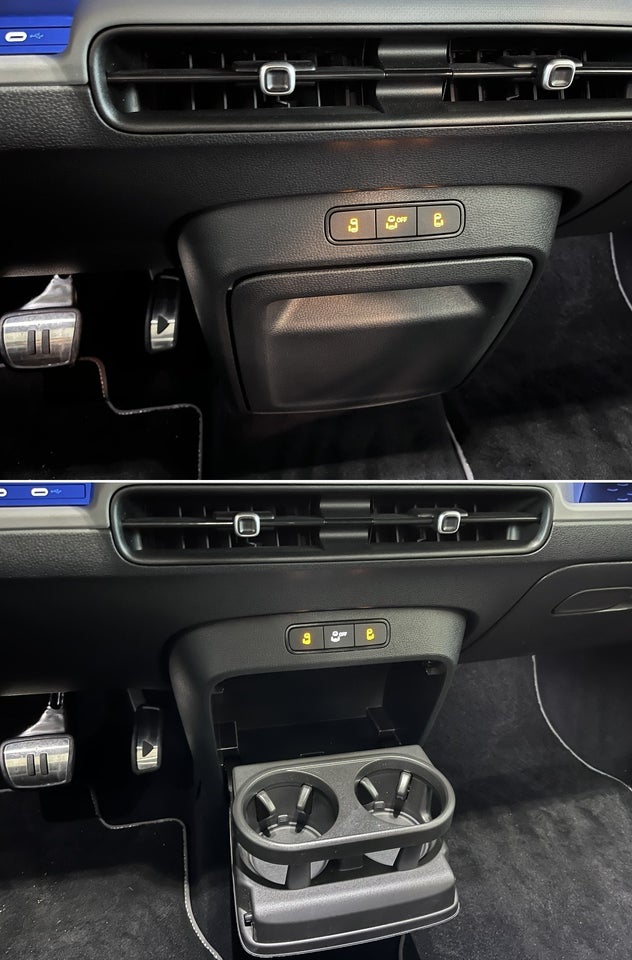 VW ID.Buzz 77 Style SWB 5d