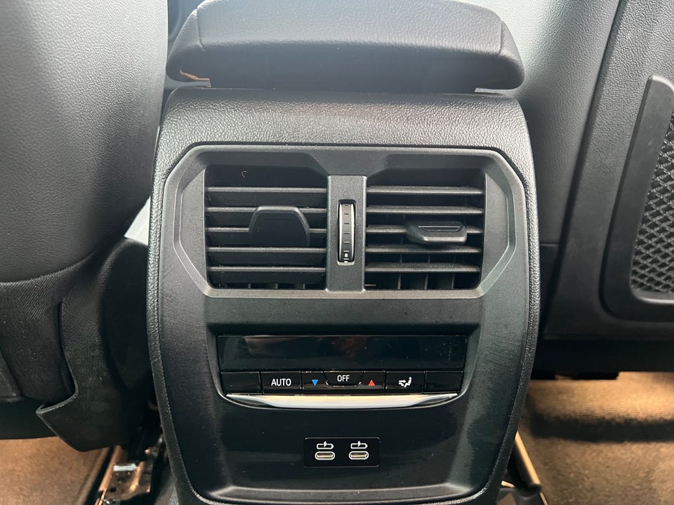 BMW i4 eDrive40 M-Sport 5d