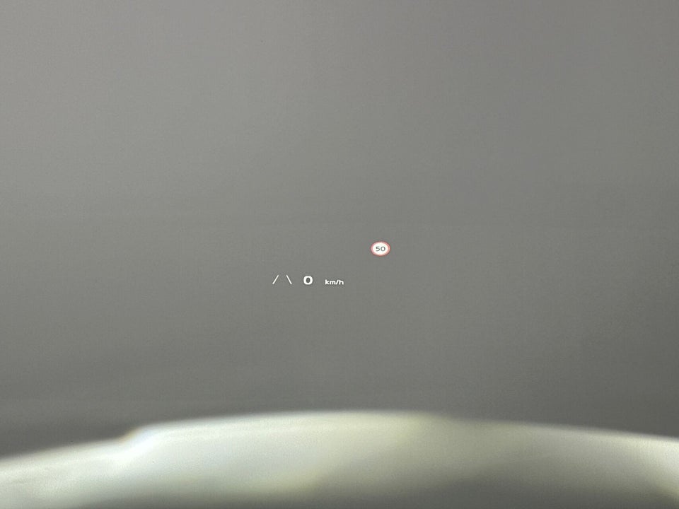 Kia EV6 77 Long Range Performance Upgrade AWD 5d