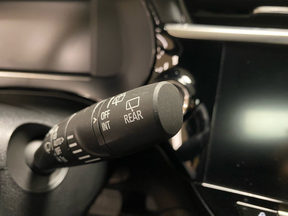 Opel Corsa-e 50 Ultimate 5d