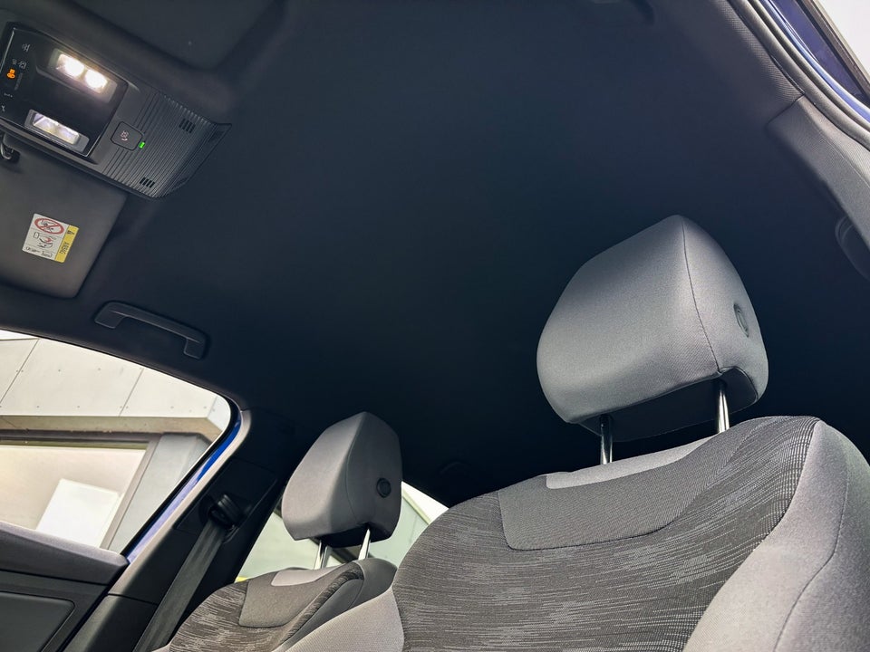 VW ID.5 77 Pro Performance 5d