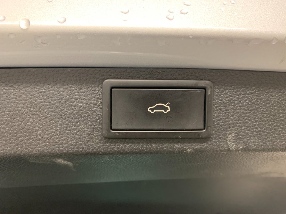 Skoda Karoq 1,5 TSi 150 Sportline DSG 5d