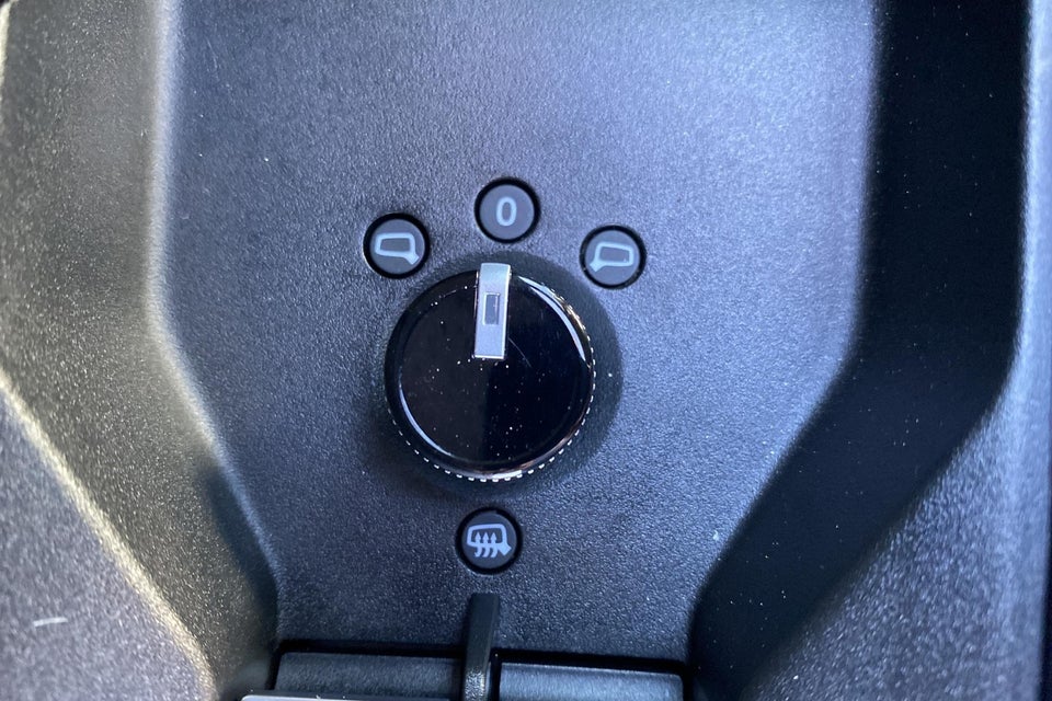 Audi Q4 e-tron 35 S-line 5d