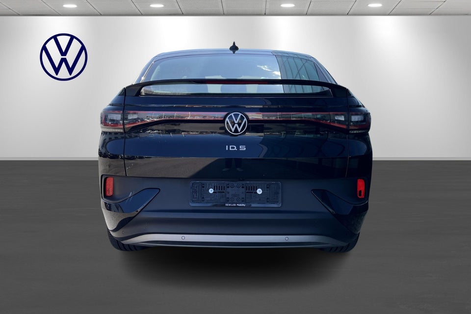 VW ID.5 Pro Performance 5d