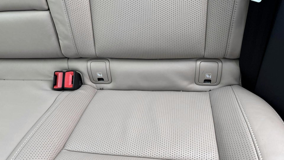 Polestar 2 Standard Range 5d