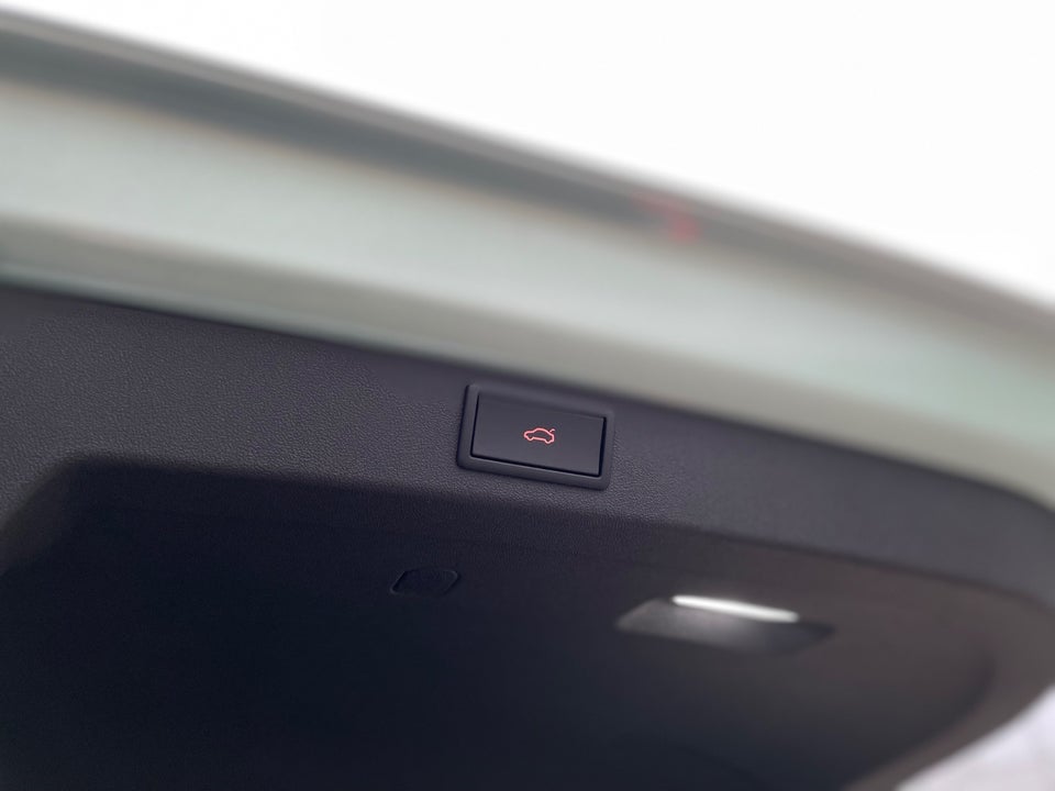 Skoda Enyaq 80 iV Sportline 5d