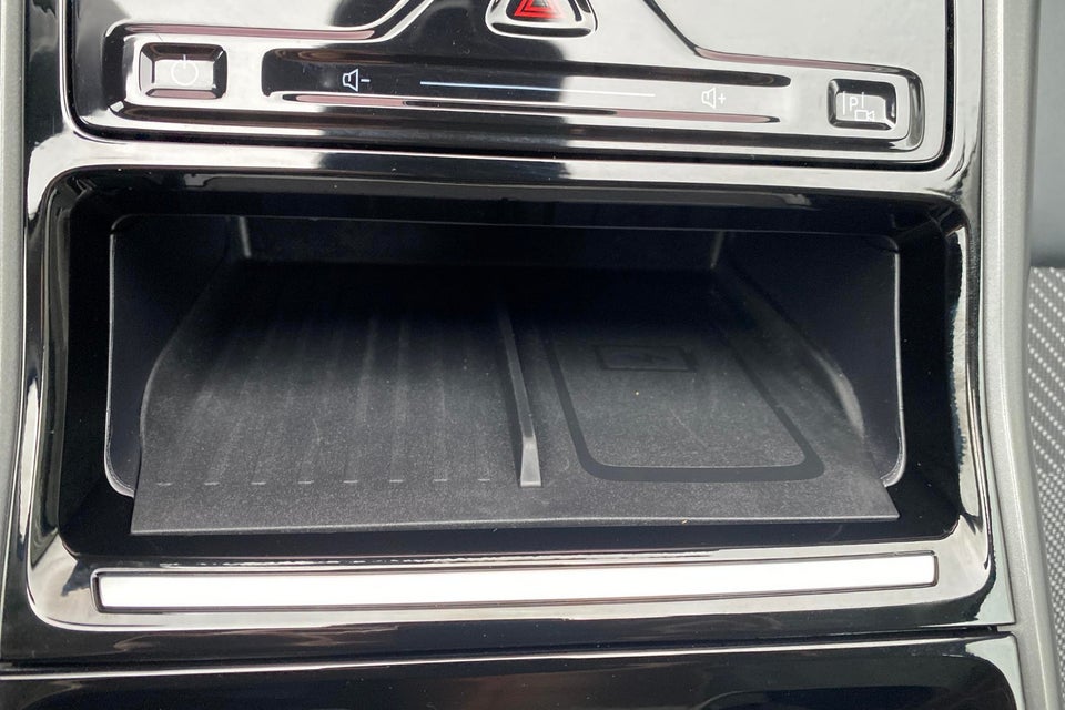 Ford Explorer 77 Premium Extended Range 5d