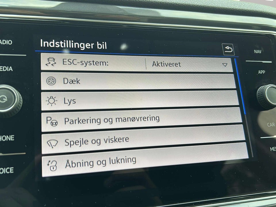 VW T-Roc 1,5 TSi 150 Sport Team DSG 5d