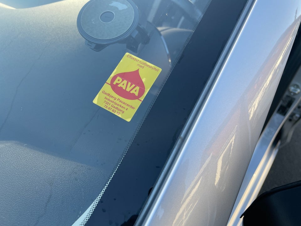 Hyundai i10 1,0 MPi Advanced 5d