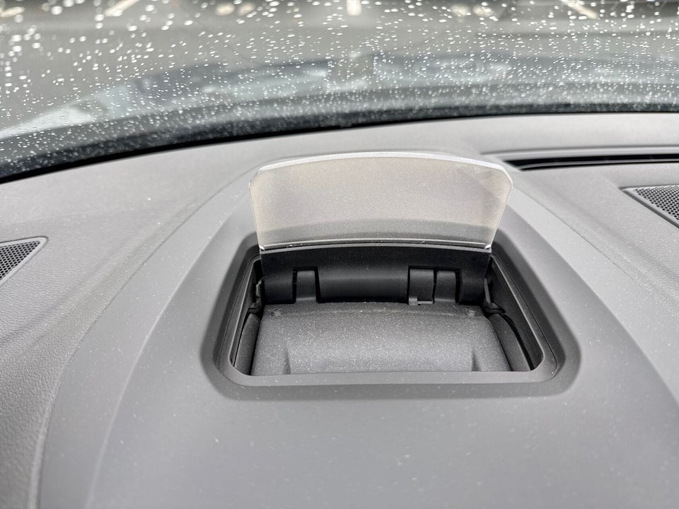 Renault Megane IV 1,2 TCe 130 Bose Edition Sport Tourer EDC 5d