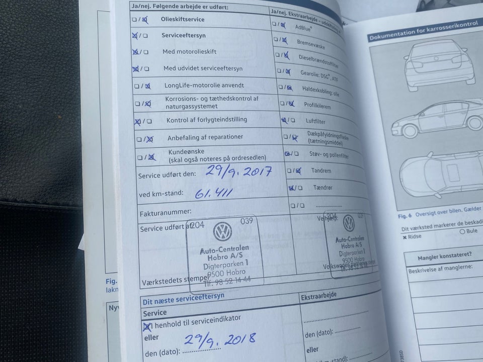 VW Up! 1,0 MPi 60 Move Up! BMT 5d