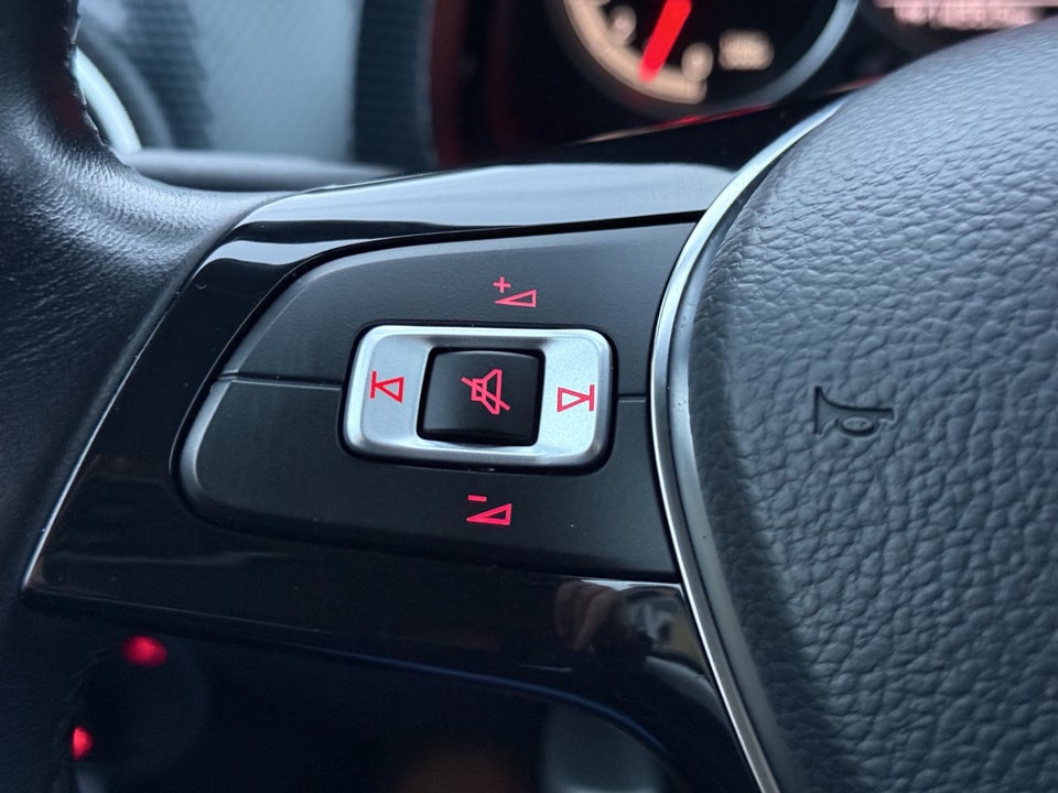 VW Up! 1,0 MPi 60 Move Up! 5d