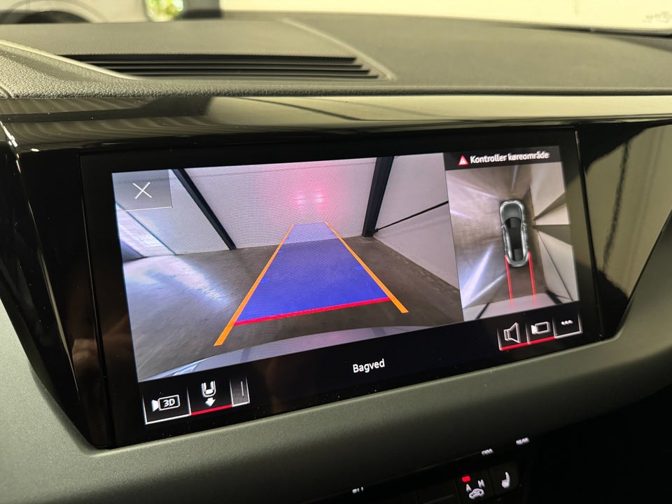 Audi e-tron GT quattro 4d