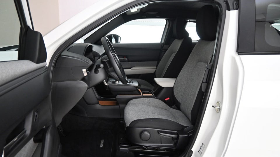 Mazda MX-30 e-SkyActiv Prime-Line 5d