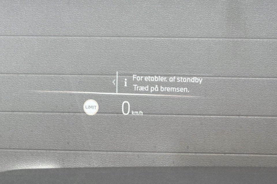 BMW i5 eDrive40 M-Sport 4d
